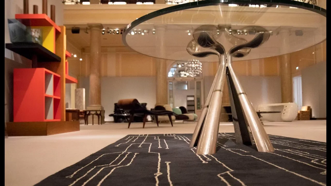 Dorotheum Juwelier Filialeröffnung Wien Hauptbahnhof