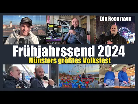 Video Kermiseditie 2024