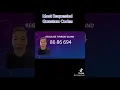 QUANTUM HEALING CODES