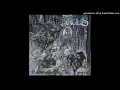 Argus - A Curse On The World (Lyrics)