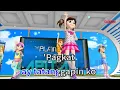 Download Lagu Isang Babalikan by Cristy Mendoza Karaoke Major HD 10 (Minus One/Instrumental)
