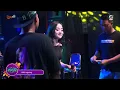 Download Lagu SABILA PERMATA - SIGAR - NEW AJT ( AREK JAWA TIMUR )