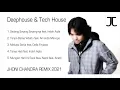Lagu Remix Lagu Indonesia 2021 - Deephouse TechHouse Indonesia