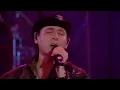 Download Lagu Scorpions – Under the Same Sun (Acoustic)