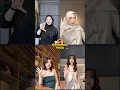 Download Lagu Dance Tiktok Nainowale India Terbaru #dancetiktok