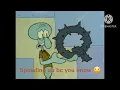 The Origin of the Patrick Star with a bottle on his head meme