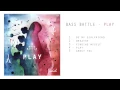 Download Lagu Bass Battle | PLAY | Full Album