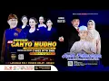 Download Lagu 🔴 Live 05/07/2025 Cs. New Cahyo Mudho tmii - Walimatul Khitan : NAUFAL FATHURRAHMAN Jati Melati Bks