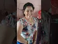Download Lagu New Nepali Song \
