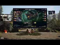 Sanity Gone Demon Online GM to Challenger Starts Now