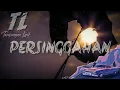 Download Lagu Hanya satu persinggahan Cover \u0026 Lirik - Saleem Iklim / Rahmat | Bening Musik ft Elma