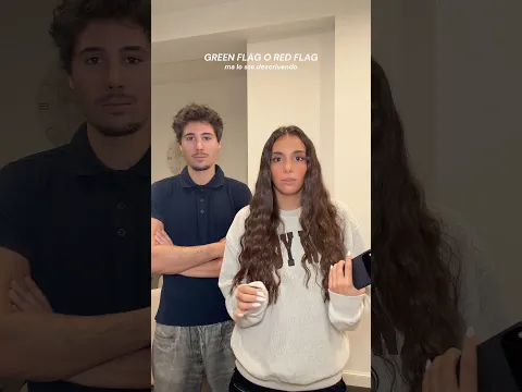 E il fatto che si sia riconosciuto così velocemente all’ultima, fa riflettere…