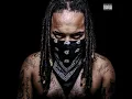 Mesmo Assim (feat. Prodígio e Lil Saint)