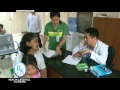 RxPLUS - OVER THE COUNTER DOMPERIDONE