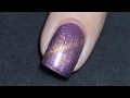 Download Lagu Magnetic Nail polish \