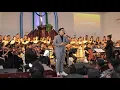Download Lagu Tu Debata Do Panghirimonki