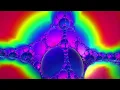 Further Experimentations With The p5 js Frontend Library