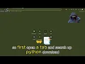 Getting PyCharm Ready for Coding