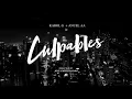 Culpables ~ ANUEL AA FT KAROL G «video oficial»