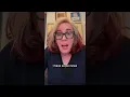 Molly Jong-Fast Republicans don t care about women s healthcare