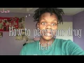 HOW TO PASS A MOUTH SWAB DRUG TEST