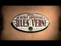 Download Lagu Classic TV Theme: Secret Adventures of Jules Verne (Full Stereo)
