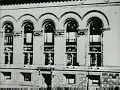 Ironside Opening Credits (1972)