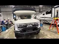 Jayco Seneca 29T
