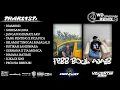 Lagu DUGEM DJ DIAMOND 41 X GORESAN LUKA NONSTOP HARDMIX SPECIAL REQUEST FEBB BOCIL AJAIB NEW 2025