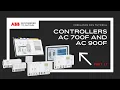 ABB Freelance DCS Tutorial - Part 17