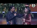 Lagu Da7 Banjir Air mata!! Detik² April Kedatangan Charly Untuk Mendukung nya Di Top 3 Show Da7 Mala Ini.