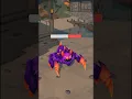 How to Make Characters Die in Unity
