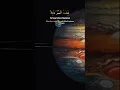 Download Lagu Anal islamu andabani #sholawat#qosidah #nasyid