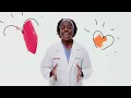 Local providers that care about their community - Fast Pace Health