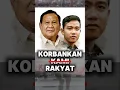 Download Lagu MAAF JENDERAL !! #shorts