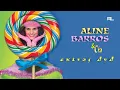 Download Lagu Aline Barros \u0026 Cia - Extras DVD (Completo e Editado)