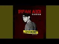 Download Lagu Tentangmu