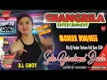 Download Lagu OT SHANGRILA FULL DJ || DJ SETIA BERSELIMUT DUSTA ‼️DJ GMOY GACOR BOSQUEE 💯 FULL UMEPP