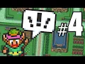 RESPONSES How to Create a Flexible Dialogue System Unity
