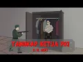 Download Lagu Sejarah Seru ❗️❗️❗️ TANGKAP KETUA PKI (Part 1) , D.N. AIDIT -  (G30SPKI) SEJARAH INDONESIA