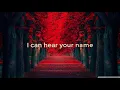 Download Lagu In Dreams - Lord of the Rings with Lyrics