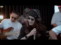 ASU LAMA SUKA DIA TANIA PIPI CONGKAK - 3 PEMUDA BERBAHAYA FT SALLSA BINTAN (Official Music Video)