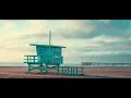 [和訳] lullaboy - Shortcut To Heaven 【おすすめ洋楽】