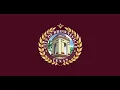 Brownsville State of the City 2026 Prosperity with Purpose
