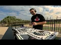 Steve Levi -  Special B'Day LIVE DJ MIX 2022 [Progressive House & Melodic Techno] 4K