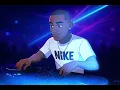 Steel - Que j’ai mal (Vers. Extented ) DjKarim490