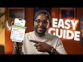 How to Add Money to Wise Personal Account 2026 Update