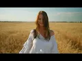 Cafe De Anatolia - Nostalgia (Best of Organic Deep House 2023)