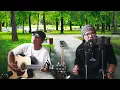 sepanjang hidupku | penyanyi | pop | rock | cover | musisi |