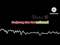 Download Lagu Memperkenalkan lagu \